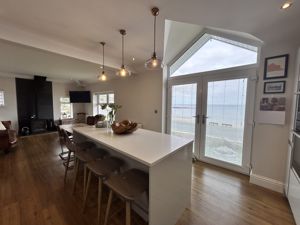 Photo 12- click for photo gallery